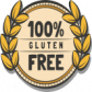 Logo sans gluten